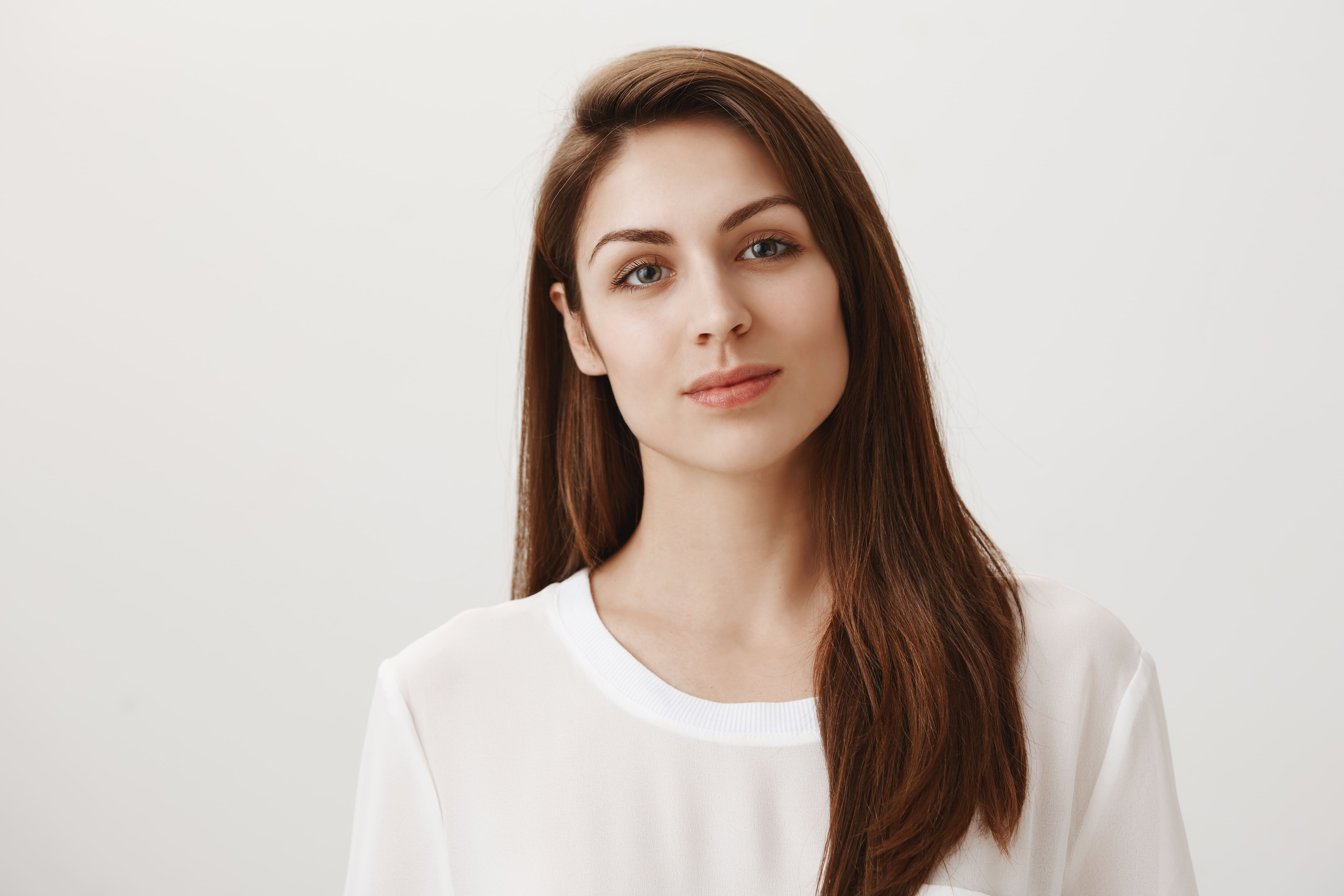 Dr. Amandine Morel