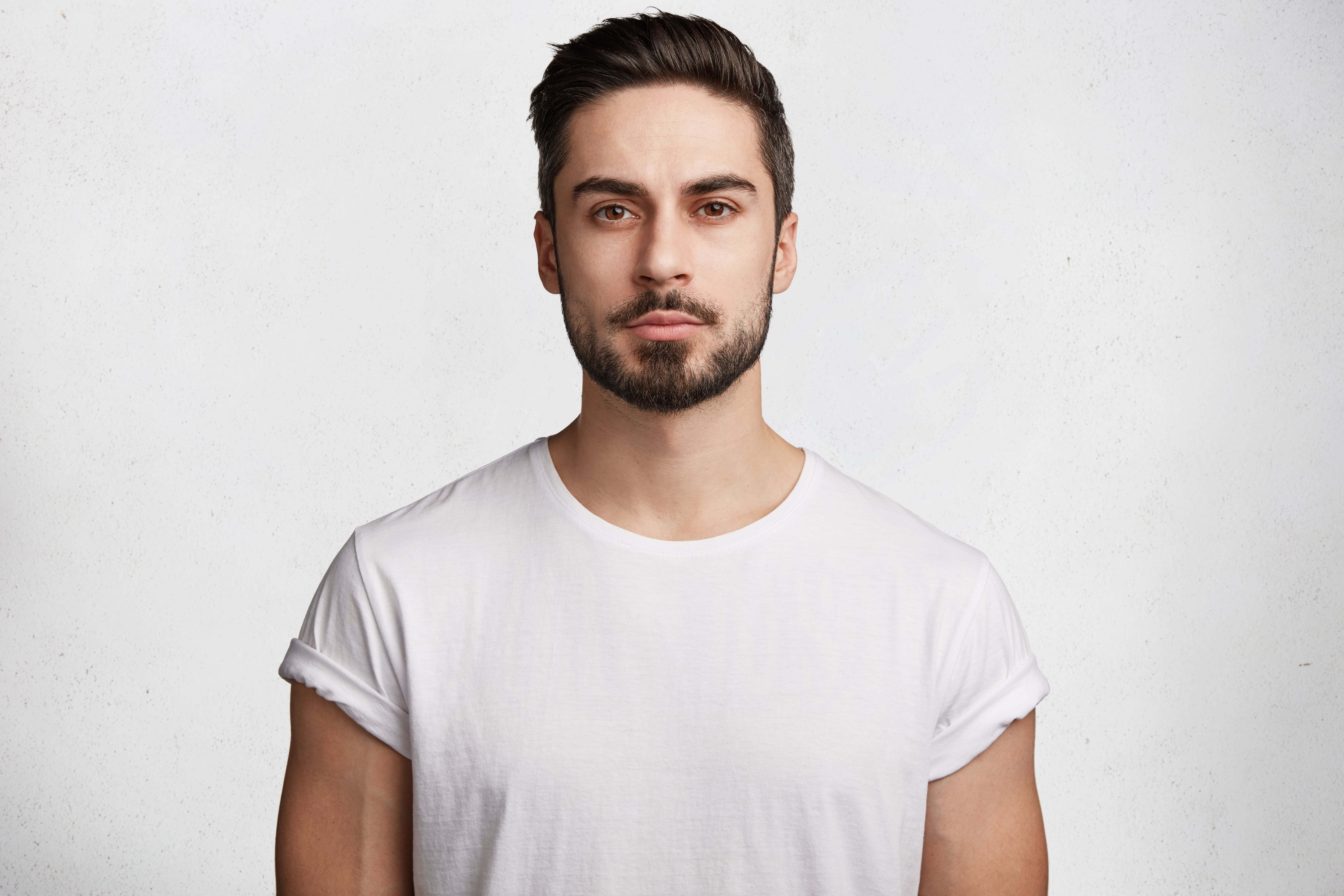 Julien Lefèvre